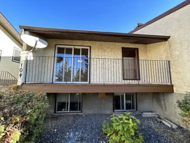 2 Bedroom Apartment Calgary AB 105009081