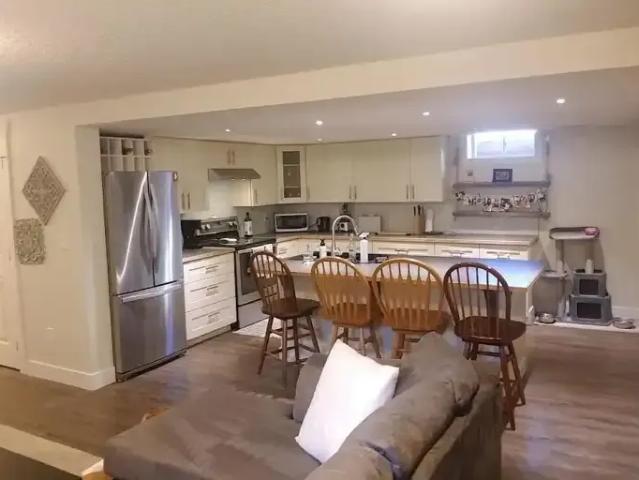 2 Bedroom Apartment Calgary AB 105023181