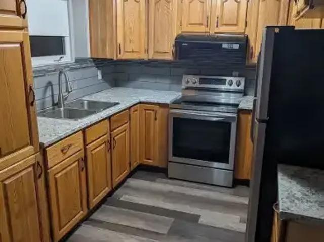 2 Bedroom Apartment Calgary AB 105023339