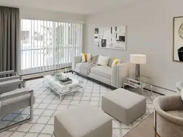 2 Bedroom Apartment Calgary AB 105071123