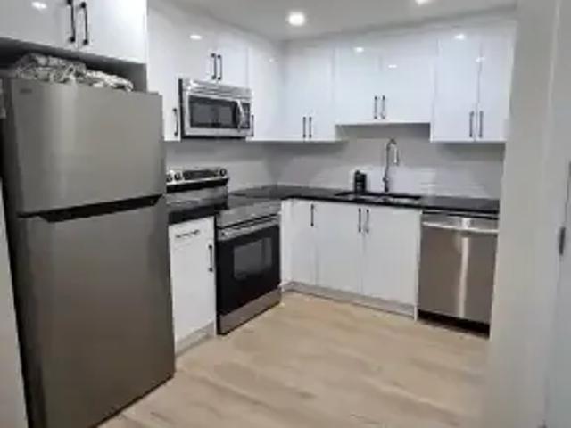 2 Bedroom Apartment Calgary AB 105087830