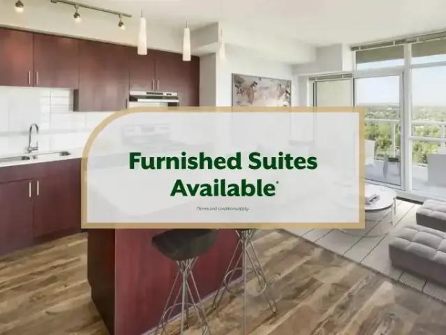 2 Bedroom Apartment Calgary AB 105100351