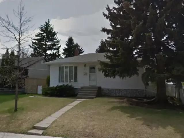 2 Bedroom Apartment Calgary AB 105110826