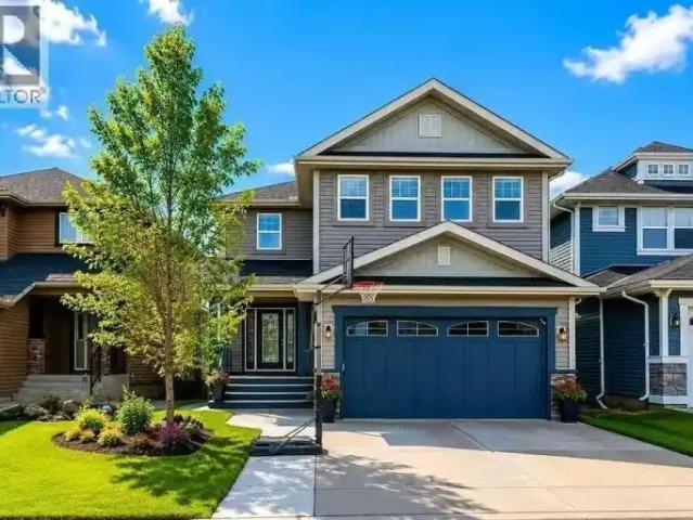 2 Bedroom Apartment Calgary AB 105150635