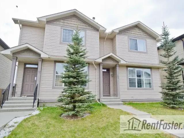 2 Bedroom Apartment Calgary AB 105166946
