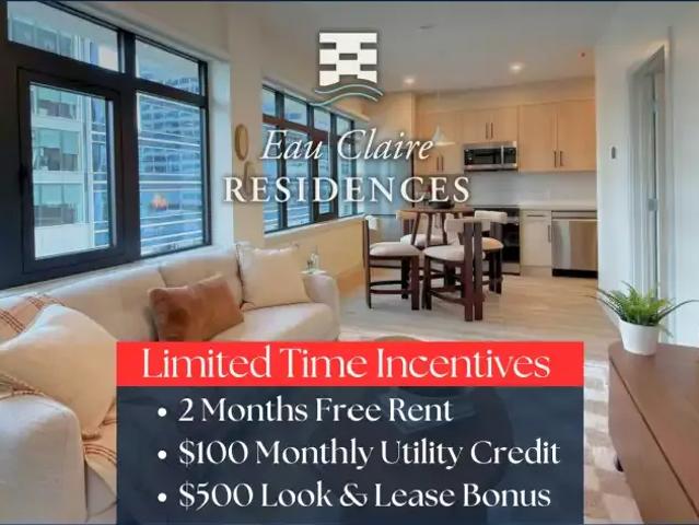 2 Bedroom Apartment Calgary AB 100808815