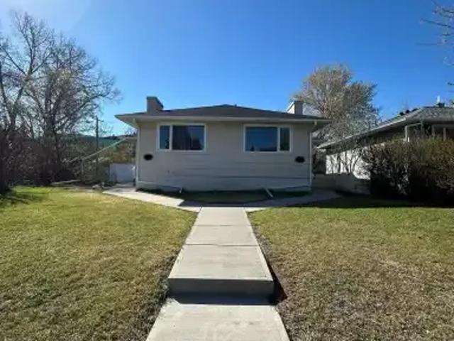 2 Bedroom Apartment Calgary AB 101366898