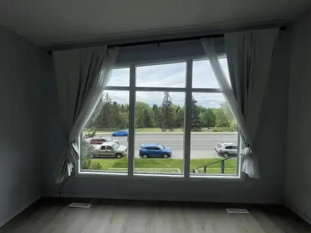 2 Bedroom Apartment Calgary AB 101773102