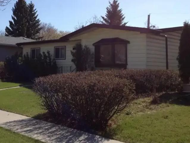 2 Bedroom Apartment Calgary AB 101773528