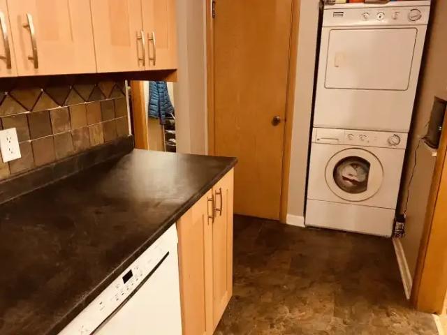 2 Bedroom Apartment Calgary AB 101826630
