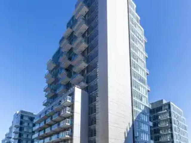 2 Bedroom Apartment Calgary AB 102018837