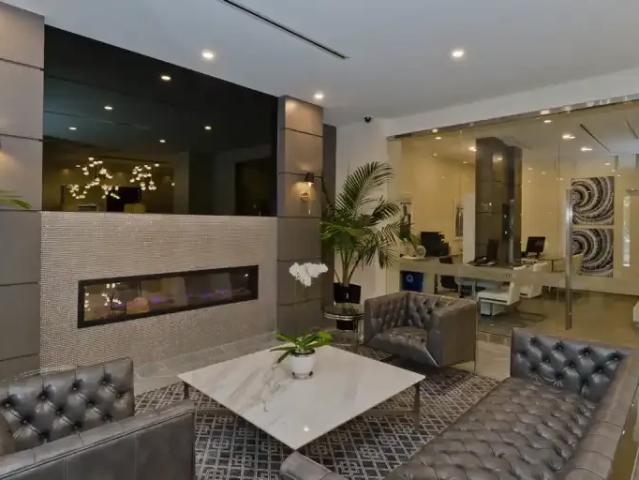 2 Bedroom Apartment Calgary AB 102338600