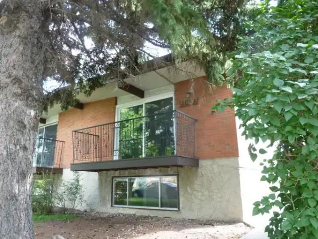 2 Bedroom Apartment Calgary AB 102394893