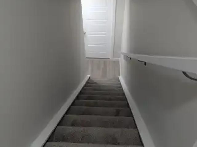 2 Bedroom Apartment Calgary AB 102468217
