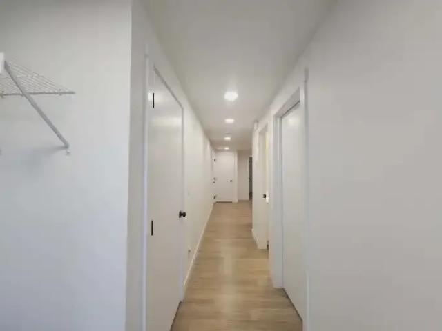 2 Bedroom Apartment Calgary AB 102468254