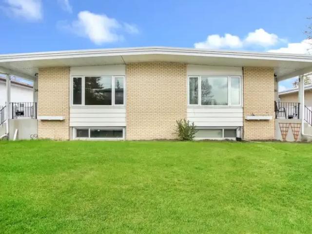 2 Bedroom Apartment Calgary AB 102811654