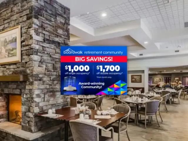 2 Bedroom Apartment Calgary AB 102845165