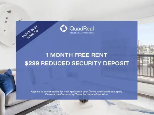 2 Bedroom Apartment Calgary AB 102845479