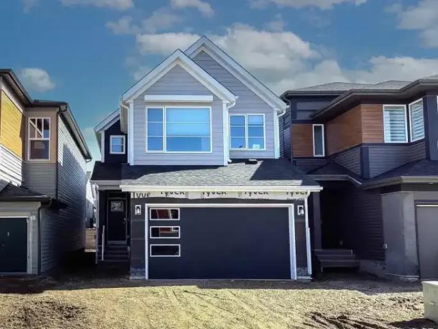 2 Bedroom Apartment Calgary AB 102846503