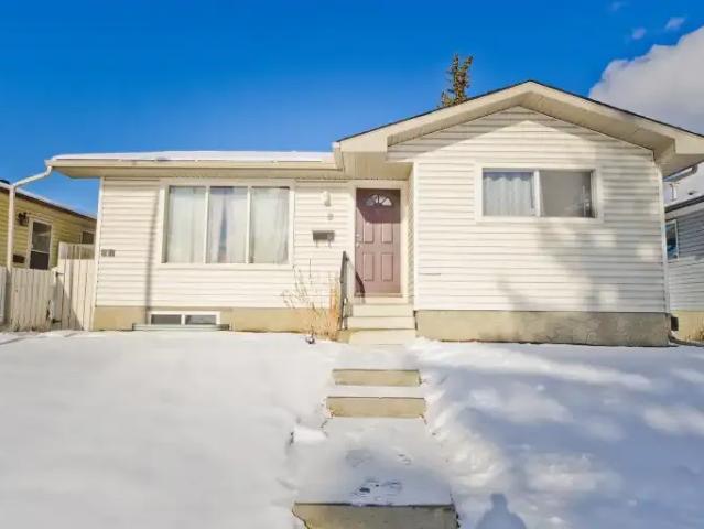 2 Bedroom Apartment Calgary AB 102846524