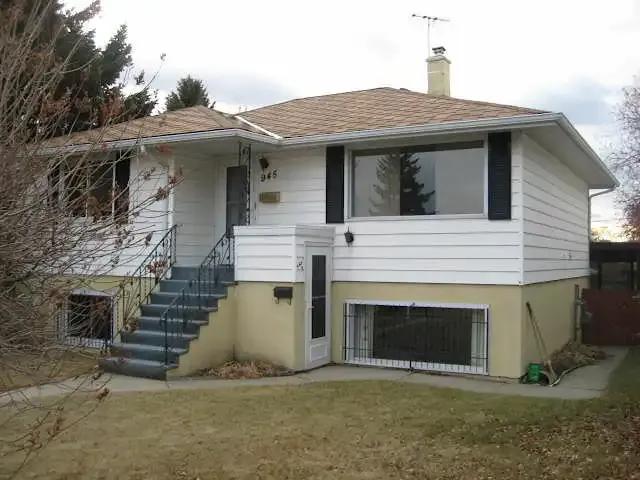 2 Bedroom Apartment Calgary AB 102846830