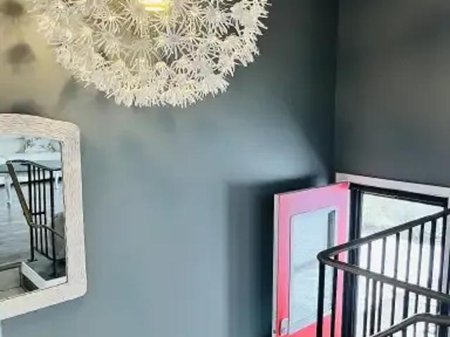 2 Bedroom Apartment Calgary AB 102847143