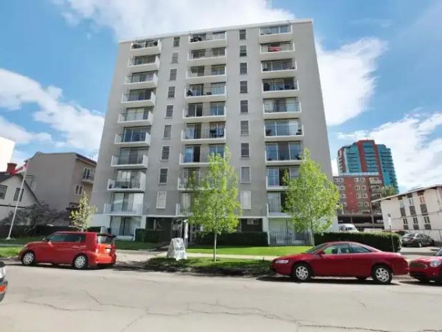 2 Bedroom Apartment Calgary AB 102883007