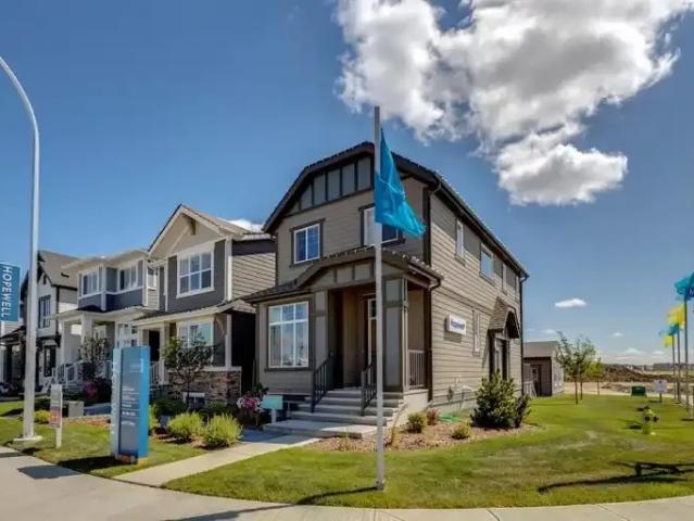 2 Bedroom Apartment Calgary AB 102883096