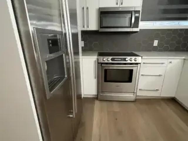 2 Bedroom Apartment Calgary AB 102915073