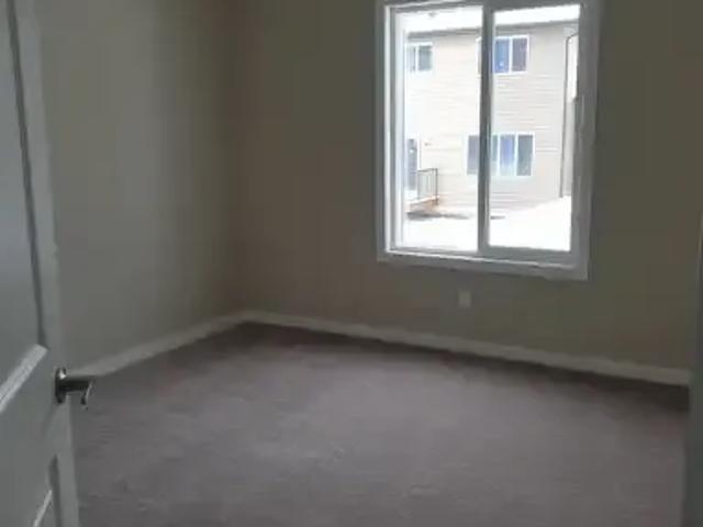 2 Bedroom Apartment Calgary AB 103011526