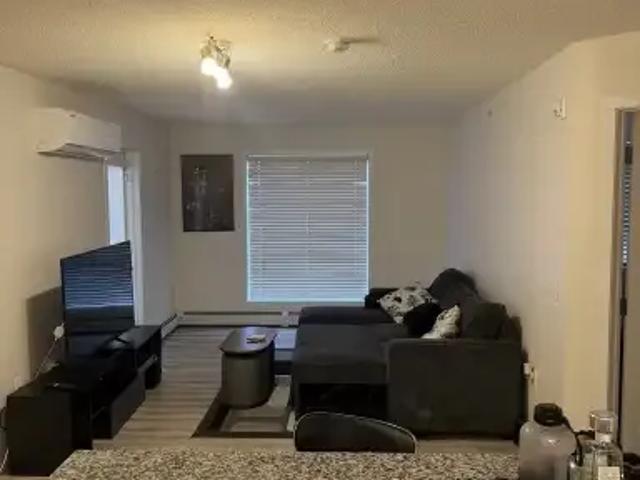 2 Bedroom Apartment Calgary AB 103011750