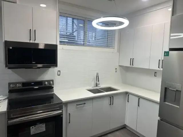 2 Bedroom Apartment Calgary AB 103011808