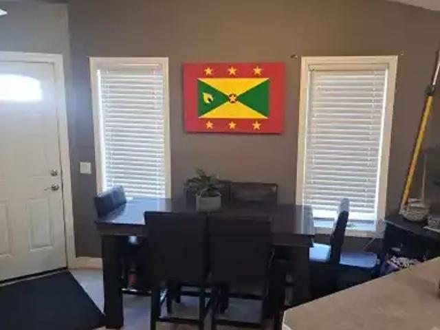 2 Bedroom Apartment Calgary AB 103118898