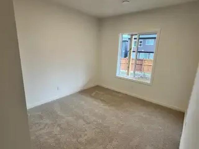 2 Bedroom Apartment Calgary AB 103215839