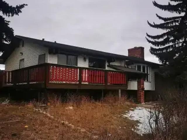 2 Bedroom Apartment Calgary AB 103301183