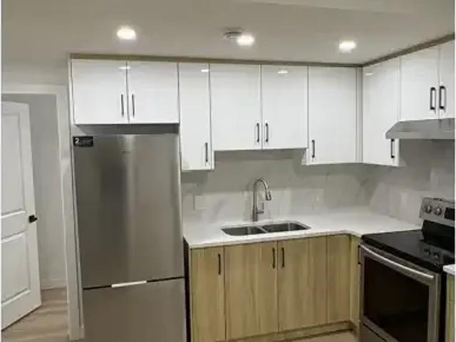 2 Bedroom Apartment Calgary AB 103301295
