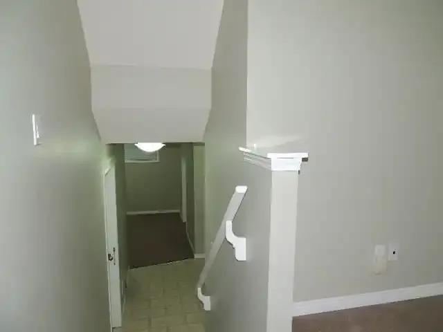 2 Bedroom Apartment Calgary AB 103301323