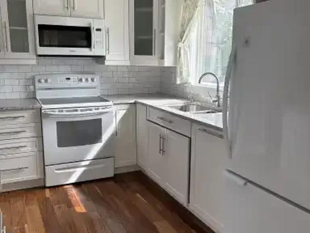 2 Bedroom Apartment Calgary AB 103322129