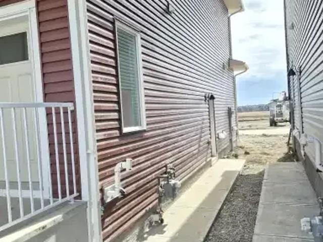 2 Bedroom Apartment Calgary AB 103322396