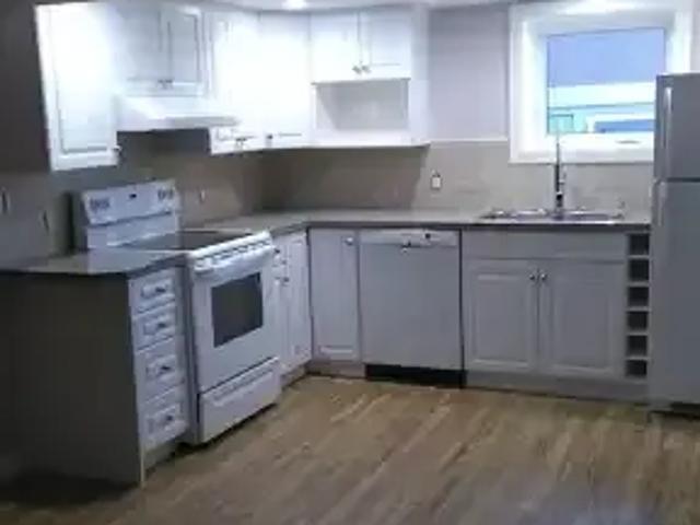 2 Bedroom Apartment Calgary AB 103337998