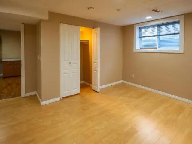 2 Bedroom Apartment Calgary AB 103338221