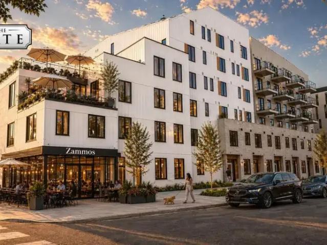 2 Bedroom Apartment Calgary AB 103338261