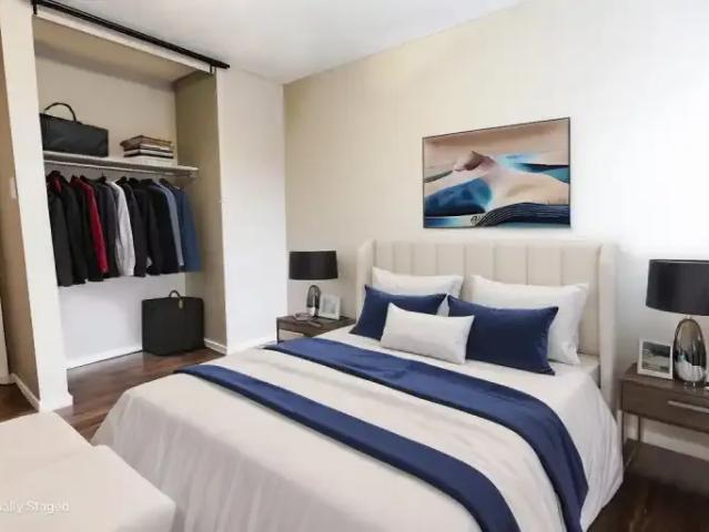 2 Bedroom Apartment Calgary AB 103354603