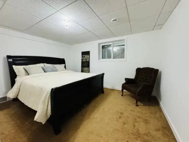 2 Bedroom Apartment Calgary AB 103355465