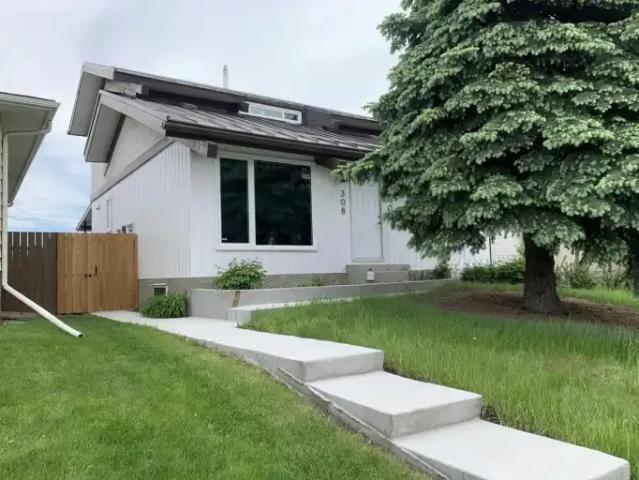2 Bedroom Apartment Calgary AB 103367902