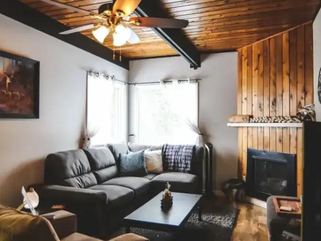2 Bedroom Apartment Calgary AB 103410840