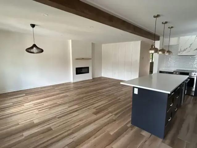 2 Bedroom Apartment Calgary AB 103411077