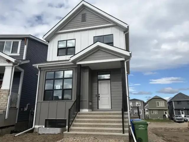 2 Bedroom Apartment Calgary AB 103411073