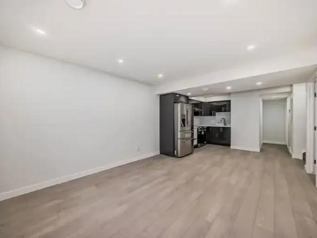 2 Bedroom Apartment Calgary AB 103411274