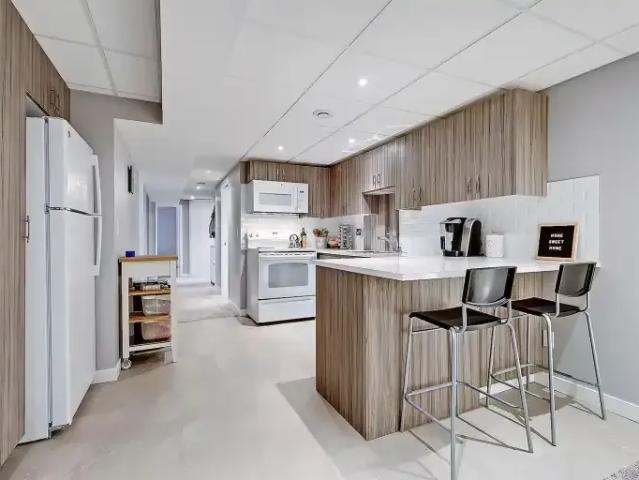 2 Bedroom Apartment Calgary AB 103424402